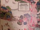 FLEETWOOD MAC - Kiln House / Then Play On 2x12