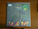 Lawn Boy by Phish (Vinyl, Apr-2013, Jemp Records)