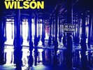 BRIAN WILSON-NO PIER PRESSURE (LTD. VINYL EDT.)-VINYL LP (2) CAPITOL NEW