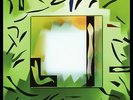 BRIAN ENO-THE SHUTOV ASSEMBLY (2LP+MP3/GATEFOLD)-VINYL LP2 ALL SAINTS NEW