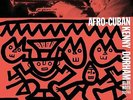 KENNY DORHAM-AFRO-CUBAN (REM. LTD. EDT. + DL-CODE)-VINYL LP BLUE NOTE NEW