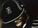 J DILLA-DONUTS-VINYL LP STONES THROW NEW