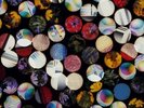 FOUR TET-THERE IS LOVE IN YOU-VINYL LP2 DOMINO RECORDS NEW