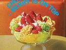 CHUCK BERRY-BERRY IS ON TOP+2 BONUS TRAC-VINYL LP WAXTIME NEW