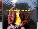 MC Solaar ?