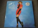 Kylie Minogue Got To Be Certain RARE Limited Edition Remix 12