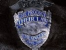 Their Law - The Singles 1990-2005 - PRODIGY THE [2x LP]