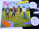 LED ZEPPELIN - KNEBWORTH ll (RARE JAPAN 2LP)