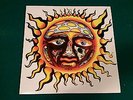 Sublime 40 oz. to Freedom Vinyl record 2005 pressing