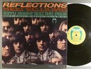 Terry Knight and The Pack  Reflections   Mono  Garage  Pre Grand Funk Railroad