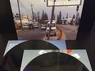 Aim ?– Hinterland (Vinyl, LP, Album, Grand Central - GCLP112) *FREE UK P&P*
