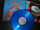 STEVE MILLER BAND 