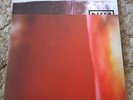 RARE NINE INCH NAILS THE FRAGILE 3LP OOP VINYL w/booklet NIN HALO FOURTEEN