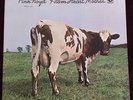 Pink Floyd - Atom Heart Mother - Canadian First Pressing - PERFECT COND.