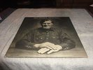 LP DOC WATSON: MEMORIES/ DOUBLE LP UA-LA423-H2 NM /EX