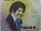 LUIE LUIE Creator Of 