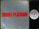 KISS - Double Platinum (Korea 12