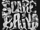 JPT Scare Band - Acid Acetate Excursion & Rape of the Titan's Sirens