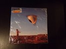 The Cranberries - Bury The Hatchet (Vinyl LP) 524 644 1 **SEALED**
