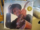   SEALED   BOB DYLAN NASHVILLE SKYLINE GREAT ROCK LP ON COLUMBIA KCS-9825