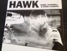 Isobel Campbell & Mark Lanegan Vinyl Record Hawk