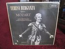 UK Decca SXL 6045 WB gr ED1 Teresa Berganza sings Mozart