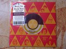 SWEET TEA Covers WENDY RENE After Laughter (Comes Tears) PURPLE vinyl LITA soul