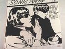 Goo by Sonic Youth (Vinyl, Sep-2005, Goofin')