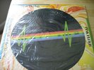 Pink Floyd dark side of the moon money SEAX-11902 sealed picture disc record