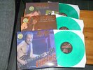AC/DC - LIVE CIRCUS KRONE MUNICH 17 JUNE 2003 - RARE LIVE LP 12