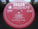 ROLLING STONES BETWEEN THE BUTTONS UK ORIGINAL DECCA FIRST MONO IMPRESSIVE AUDIO