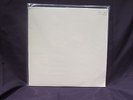 Capriccio Italien/Espagnol Kondrashin Classic Records LSC 2323 TEST PRESS SEALED