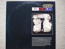 Depeche Mode 12
