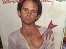 Peter Ivers Band/Terminal Love/Unplayed Promo