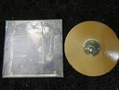 SUMMONING OLD MORNINGS DAWN VINYL DOUBLE LP  GOLD BURZUM MAYHEM DARKTHRONE