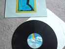 Steely Dan - Gaucho LP - ORIGINAL 1st GB Pressing excellent Vinyl LP
