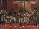 Jackson Five Jackson Five Super Deluxe vinyl LP album record Japanese