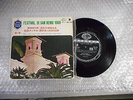 San Remo 1969 Vol.1 BOBBY SOLO MILVA RITA PAVONE JAPAN 7