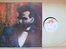 DECIMA VICTIMA - UN LUGAR EN EL PASADO. MAXI ORIGINAL 1983. MUY RARO