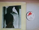 DECIMA VICTIMA - DECIMA VICTIMA ( PRIMER LP ) ORIGINAL ESPAÑOL GASA 1982.