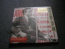 JOHNNY CASH LIVE AROUND THE WORLD BOOTLEG VOL.3 3X 180g LP SET + 20 PAGE BOOKLET