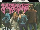 THE MAMAS & THE PAPAS * Glad To Be Unhappy *german press. RCA Promo