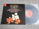 UK EMI ASD 3785: Bravissima,Parsons piano, Ida Haendel violin