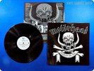 MOTORHEAD March or Die 4717231 LP Av0670
