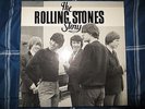 The ROLLING STONES Story  12 L.P. Box Set.  German Import  EX EX+ NM