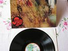 LP - Spooky Tooth ?– It's All About Label; Island Records ?– 85682 IT Pink Rim.