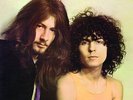 TYRANNOSAURUS REX Unicorn 2015 UK 180g mono vinyl 2LP SEALED/NEW