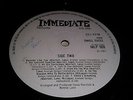 SMALL FACES Rare Original 1967 UK Mono Immediate LP IMLP 008 Plays Nice Vg