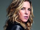 DIANA KRALL-WALLFLOWER-VINYL LP (2) VERVE NEW