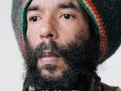 CONGO NATTY-JUNGLE REVOLUTION (VINYL+MP3)-VINYL LP2 BIG DADA NEW